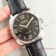 2017 Replica Panerai Radiomir 1940 3 Days Automatic Acciaio - 45mm - PAM572 (2)_th.jpg